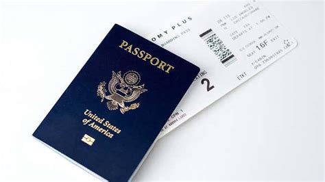 rfid chips in passports|Feds Can Finally Scan Passport RFID Chips Required Since .